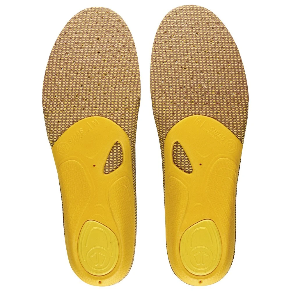 Sole Sidas 3Feet Outdoor High - Image 3