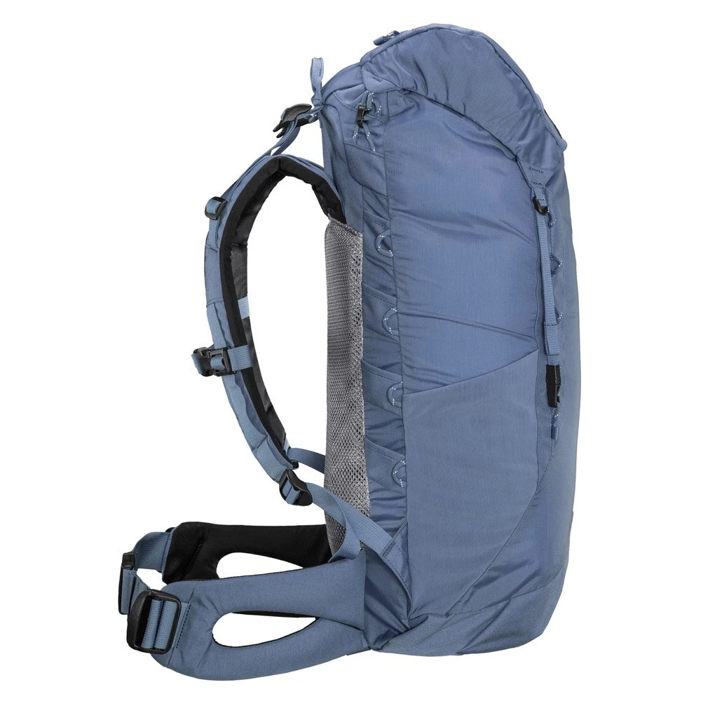 Backpack Bach Equipment Quark 30 Rivera Blue - Image 2