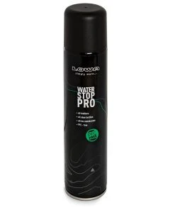 Shoe Waterproofing Lowa Water Stop Pro 250Ml