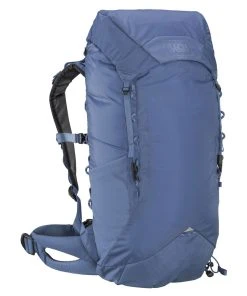 Backpack Bach Equipment Quark 30 Rivera Blue