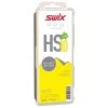 Waxing Swix HS10 Yellow 0°C/+10°C 180g
