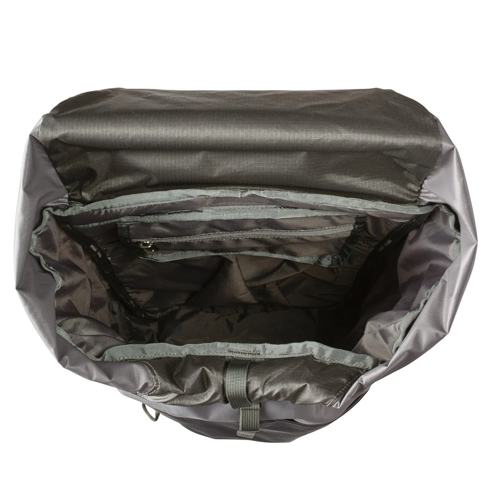 Backpack Patagonia Altvia Pack 28L Noble Grey - Image 3