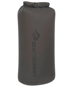 Waterproof Bag Sea To Summit Lightweight Dry Bag Beluga