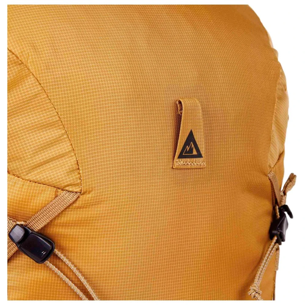 Backpack Blue Ice Chiru 25L Bronze Mist - Image 4