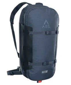 Backpack ABS A.CROSS Dusk