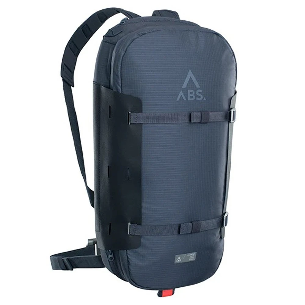 Backpack ABS A.CROSS Dusk