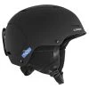 Cébé Helmet Cebe Pow Lite Black Matte