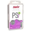 Waxing Swix PS7 Violet -2°C/-8°C 60g