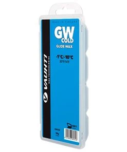 Waxing Vauhti Gw Cold 90g