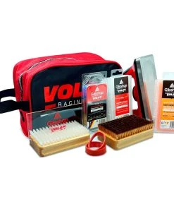 Maintenance Kit Vola X Glisshop Fartage