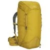 Backpack Bach Equipment Molecule 50 Yellow Curry
