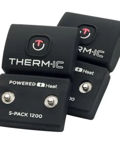 Foot Heating Therm-Ic S-Pack 1200