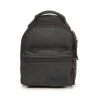 Eastpak Cross Orbit Fashion - 2020 - Dark