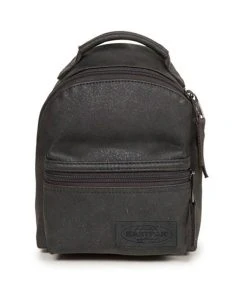 Eastpak Cross Orbit Fashion - 2020 - Dark