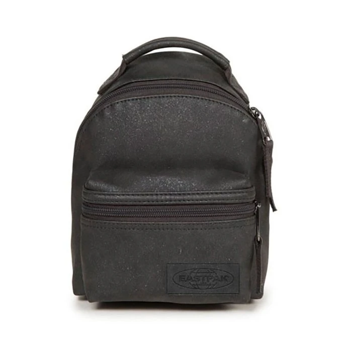 Eastpak Cross Orbit Fashion - 2020 - Dark
