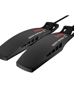 Boot Warmer Lenz Space Warmer 1.0 12 V (car)