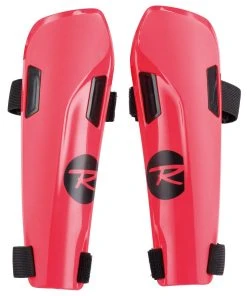 Racing Protection Rossignol Hero Forearm Protection Senior