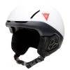 Helmet Dainese Elemento White Black