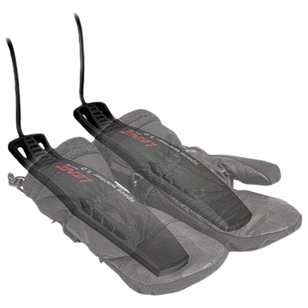 Boot Warmer Lenz Space Warmer 1.0 12 V (car) - Image 3