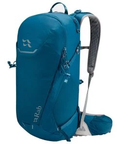 Backpack RAB Aeon 27 Ink