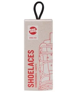 Laces Hanwag Lacets Black