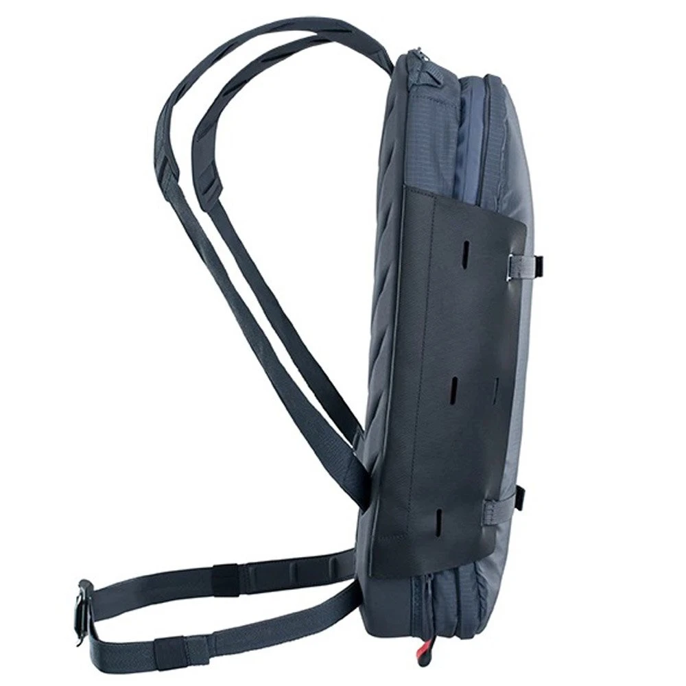 Backpack ABS A.CROSS Dusk - Image 3