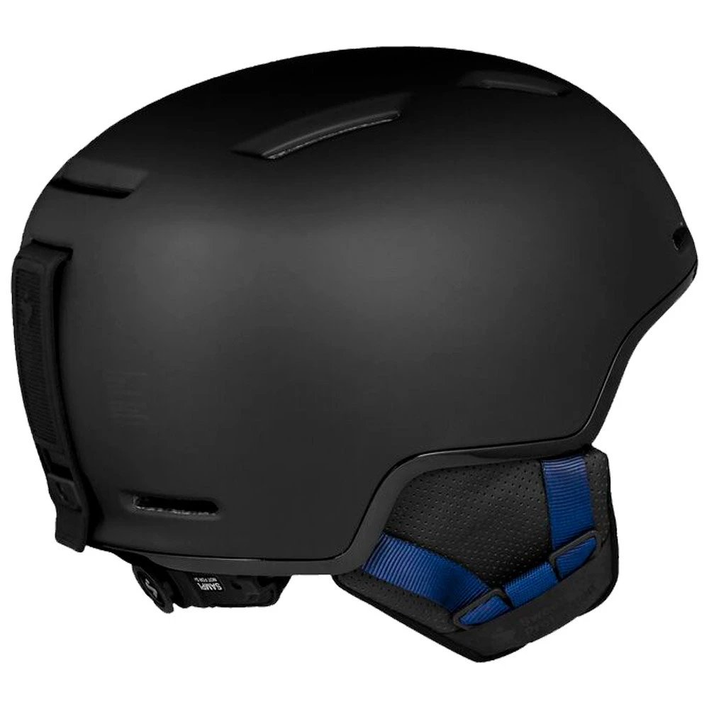 Helmet Sweet Protection Looper Mips X Jesper Tjader Black - Image 2