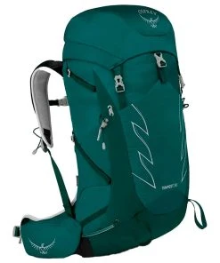 Backpack Osprey Tempest 30 Jasper Green