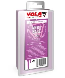 Waxing Vola MX 901 Base Training 200g
