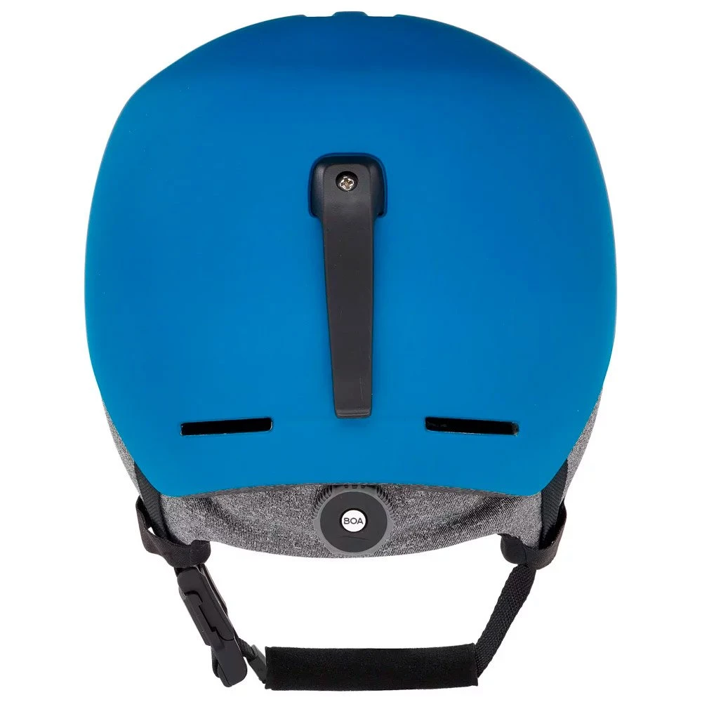 Helmet Oakley Mod 1 Youth Poseidon - Image 2