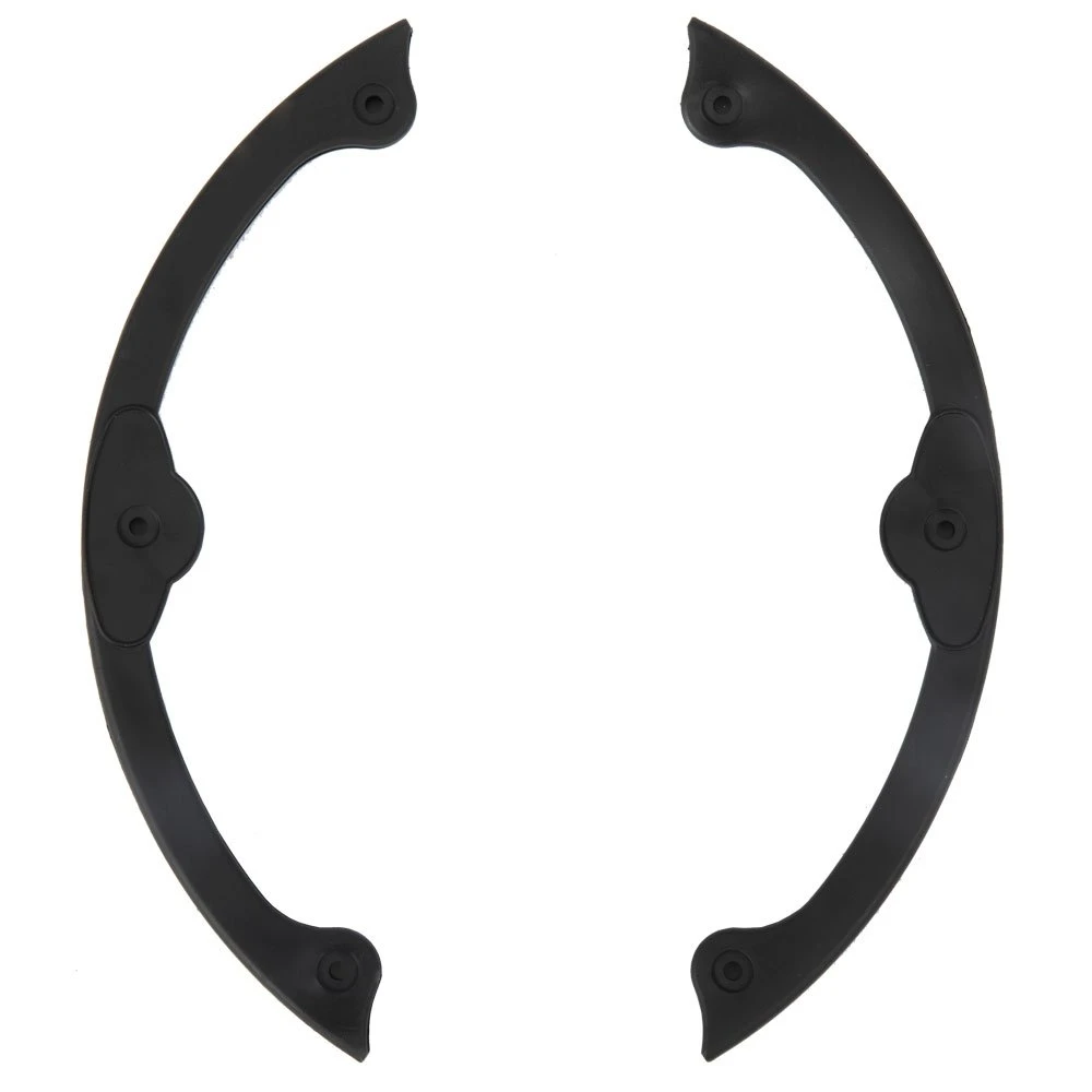 Tip Protector Chatex Protège Spatule Snowboard - Image 3