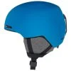 Helmet Oakley Mod1 Poseidon