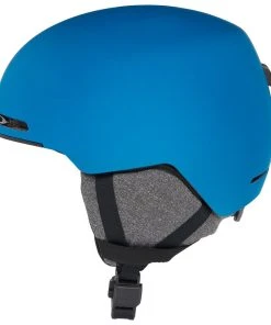Helmet Oakley Mod1 Poseidon