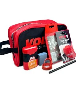 Maintenance Kit Vola X Glisshop Start