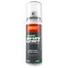 Waxing Start Skin Grip Fluor Spray 85ml