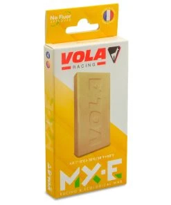 Waxing Vola MX-E No Fluor 80g Jaune
