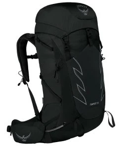 Backpack Osprey Tempest 30 Stealth Black