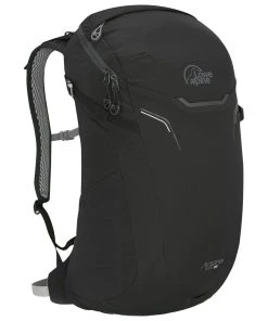 Backpack Lowe Alpine Airzone Spirit 25 Black