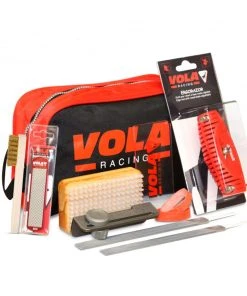 Maintenance Kit Vola Tunning Kit Plus