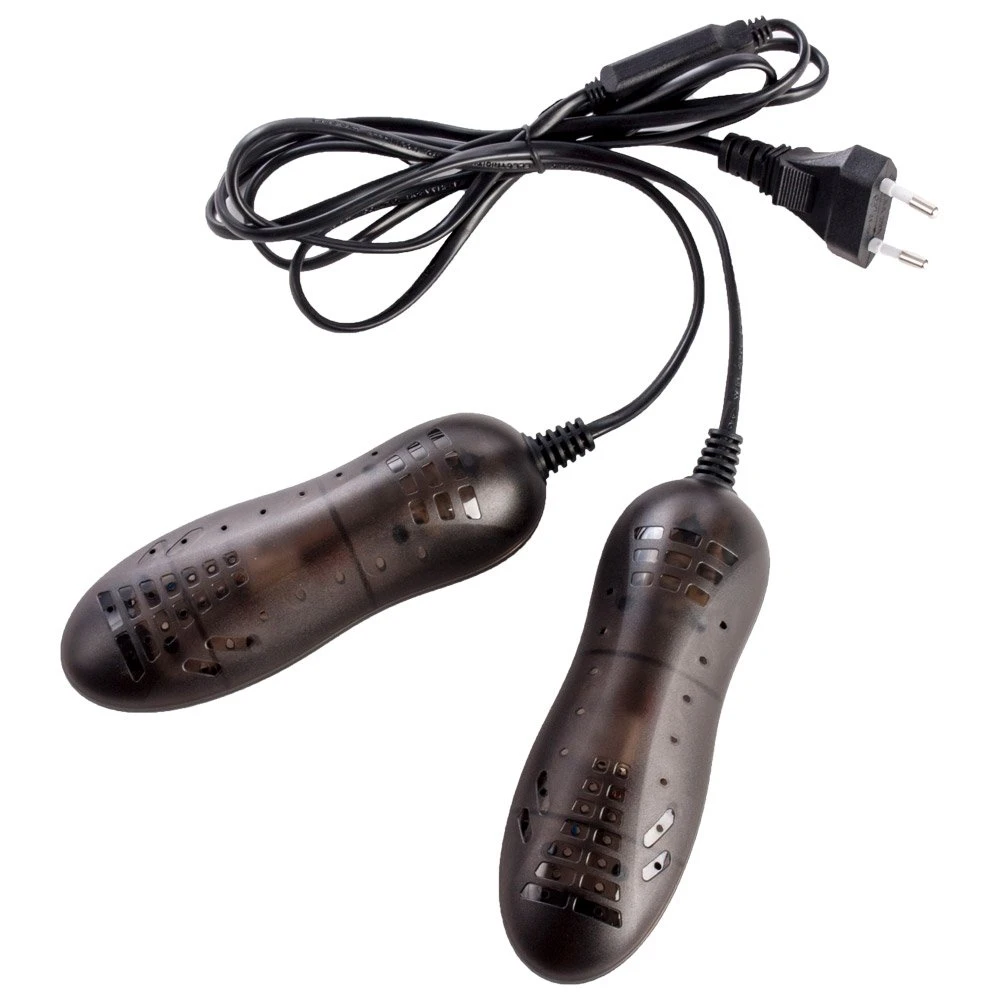 Boot Warmer Glisshop Boot And Glove Dryer - Image 2