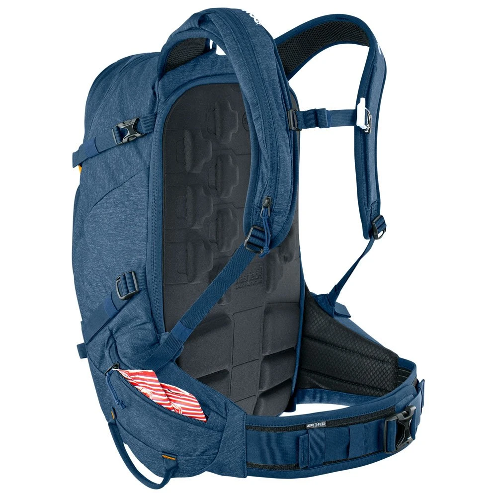 Backpack Evoc Line Pro 30L Denim - Image 2