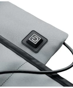 Warmer Dometic Camp Personal Heater