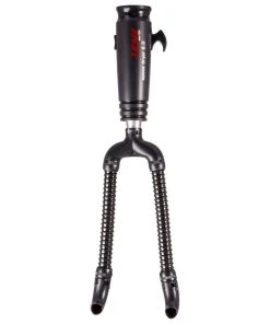 Boot Warmer Lenz Space Dryer 2.0 240 V (eu)