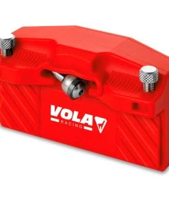 Tuning Tool Vola Edgerazor