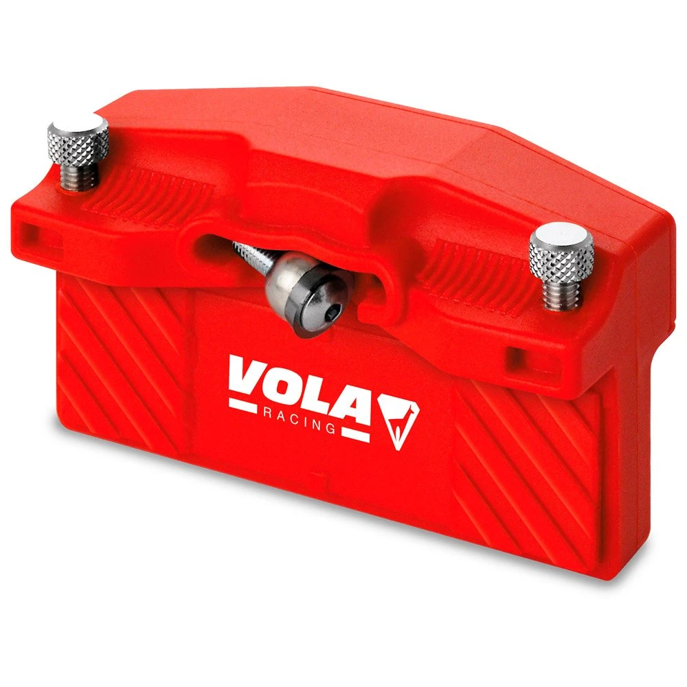 Tuning Tool Vola Edgerazor