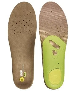 Sole Sidas 3Feet Outdoor Mid