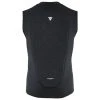 Back Protection Dainese Auxagon Vest Stretch Limo