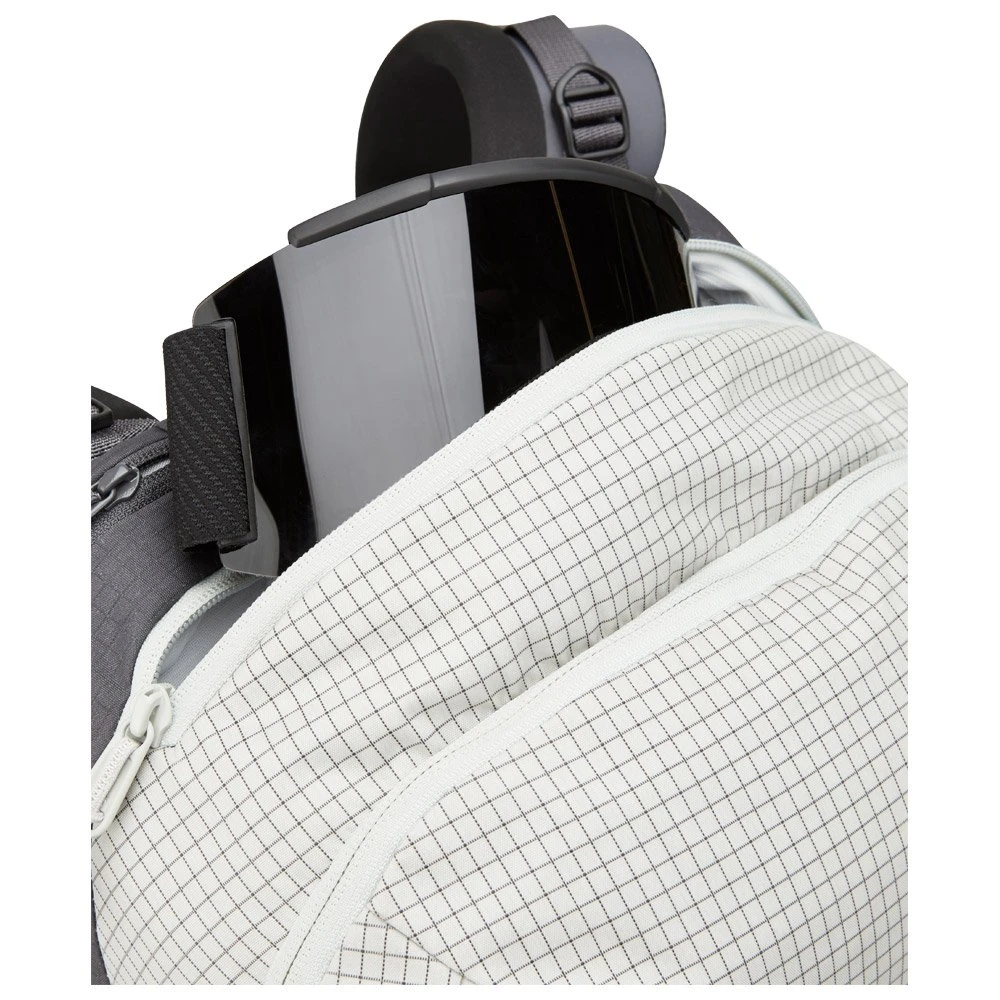 Backpack RAB Khroma 30 Pewter - Image 6