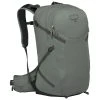 Backpack Osprey Sportlite 25 Pine Leaf Green