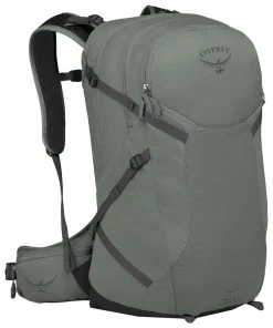 Backpack Osprey Sportlite 25 Pine Leaf Green